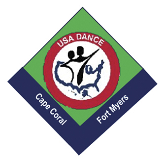 Two local USA Dance chapters to merge, celebration Aug. 19